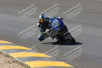 media/Oct-09-2022-SoCal Trackdays (Sun) [[95640aeeb6]]/Bowl (1015am)/